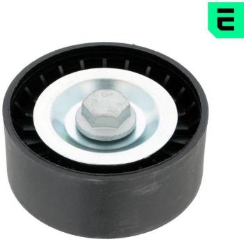 Polia de desvio trapezoidal OPTIMAL 0-N1547