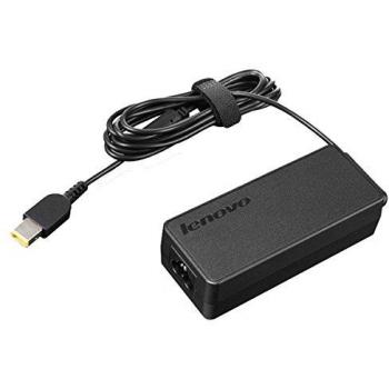 ThinkPad 135W Adattatore Universale Nera
