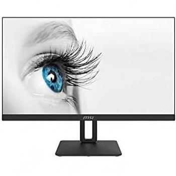 MSI PRO MP271QP Monitor Professionale Flat 27