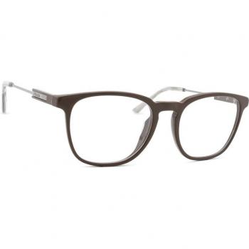 Prada 0PR 19ZV 11J1O1 53