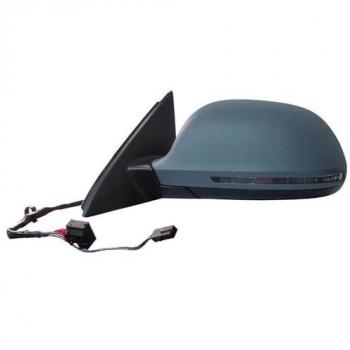 Espelho Retrovisor ALKAR 6125781