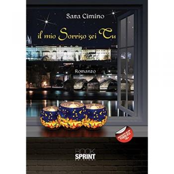 Il mio sorriso sei tu