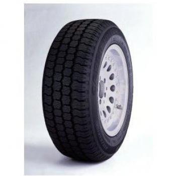 Goodyear Cargo Vector 195/75 R16C 107/105R 8PR