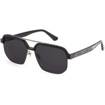 Gafas de sol Police SPLF11 Hombre Negros
