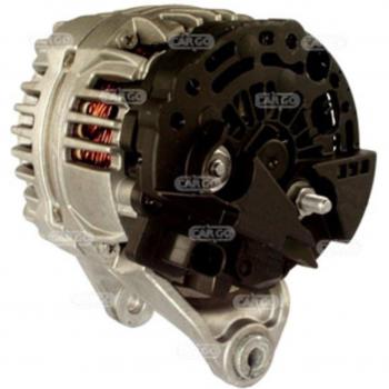 Alternador HC-Cargo F032112419