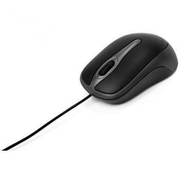 Verbatim 49019 Mouse ottico per desktop