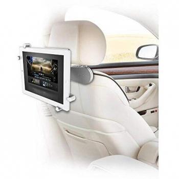 Supporto per Tablet Universale 7,8 cm