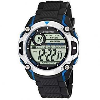 Reloj Digital Calypso para niño K5577/2