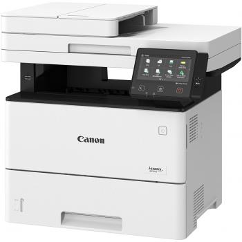 Canon MF525n Stampante Laser Monocromatico