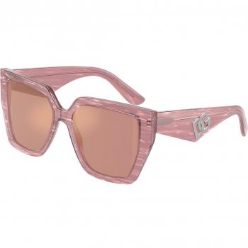 Dolce & Gabbana 0DG4438 3405A4