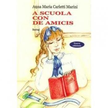 A scuola con De Amicis