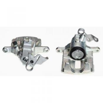Pinça de freio BUDWEG CALIPER 343287