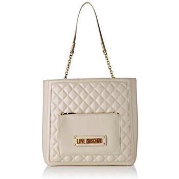 Love Moschino Borsa Quilted Nappa PU
