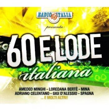 60 E Lode Italiana