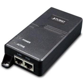 Planet POE-163 115 x 62,5 x 31 mm