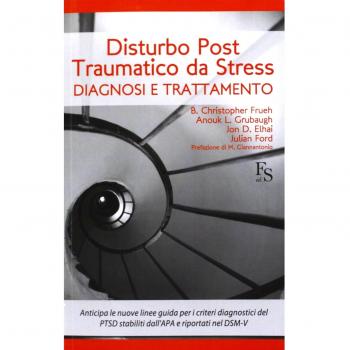 Disturbo post traumatico da stress