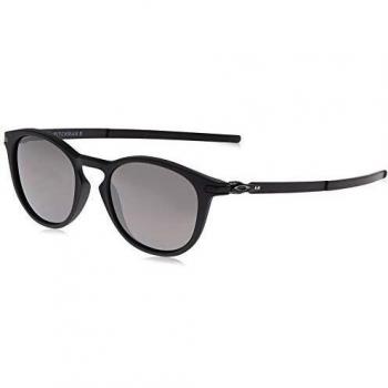 Oakley 0OO9439 Gafas Satin Black