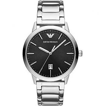 Reloj para Hombre Emporio Armani Ruggero AR11310
