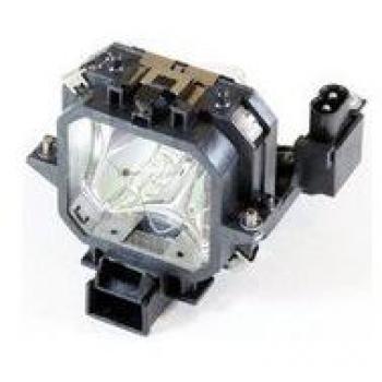 CoreParts Ml11772 Lampada Proiettore