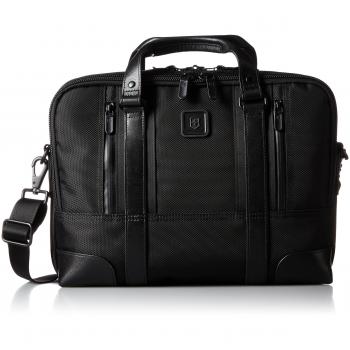 Maletín Profesional Lexicon