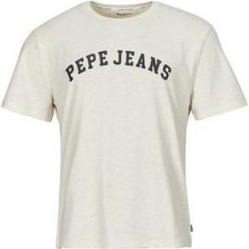 Pepe Jeans T‑Shirt Curta CHENDLER Masculina