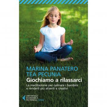 Giochiamo a Rilassarci