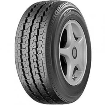 Neumático Toyo H 08, Tamaño 205/65 R15C 102T