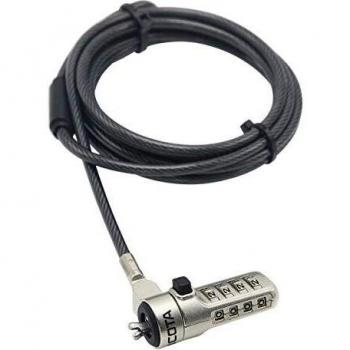 Cavo di Sicurezza 2m