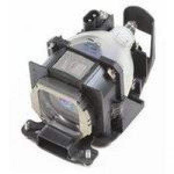 CoreParts Ml11636 Lampada Proiettore