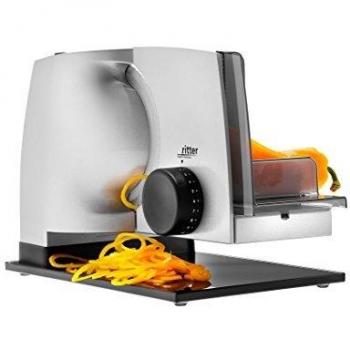 Cortafiambres ritter sono 1