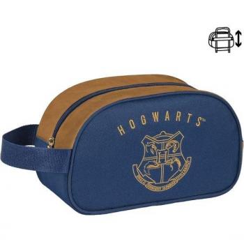 Harry Potter Neceser Adaptable a Trolley 26x15x12