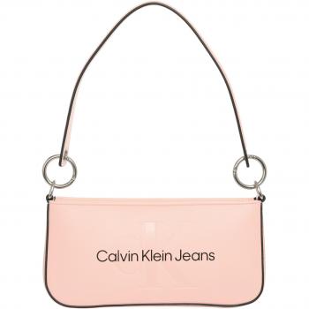 Bolso Calvin Klein K60K610679