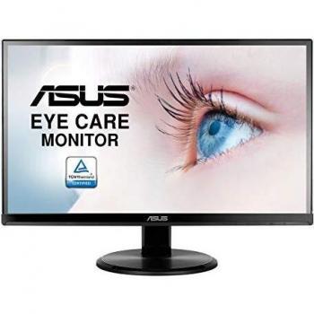 ASUS VA229NR monitor 21.5 Full HD
