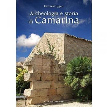 Archeologia e storia di Camarina