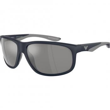 Emporio Armani EA 4199U 5088Z3 65