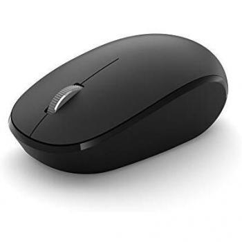 Microsoft RJN-00003 mouse Ambidestro Bluetooth