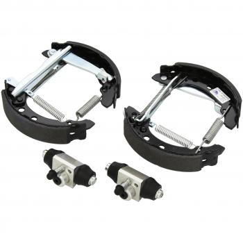 Jogo de Travões ATE 03.0520-1719.3