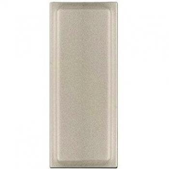 Antena Direzionale DeLock 88806 N 12 dBi