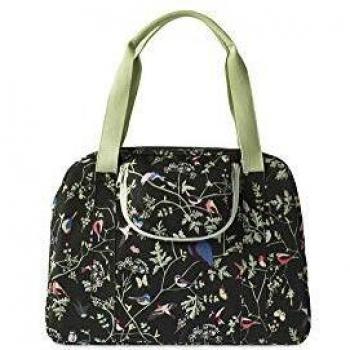 Basil Unisex Wanderlust Carry All