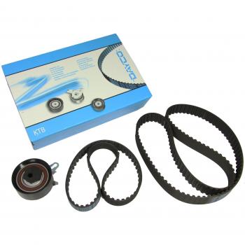 DAYCO KTB473 Kit de Correias Dentadas