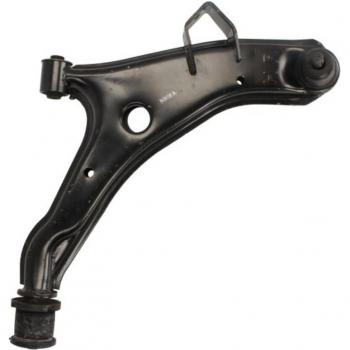 Braço de suspensão YAMATO J35011YMT