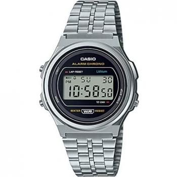 CASIO A171WE-1AEF
