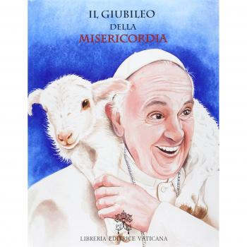 Il Giubileo della Misericordia