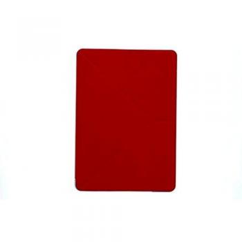 Coquetta per iPad Air 2 Rosso
