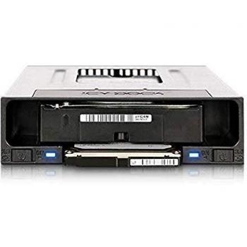 MB795SP-B vassoio per unità di memorizzazione 2,5/3,5