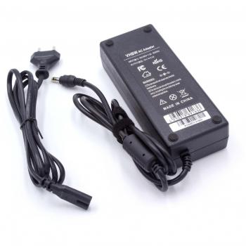 Notebook Laptop Alimentatore 19V 120W Compatibile Asus