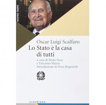 Lo Stato è la casa di tutti