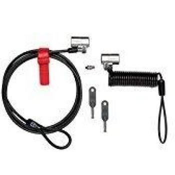 Kensington Cavo bloccato ClickSafe