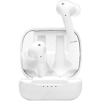 Defunc Cuffie Wireless True Gaming White One Size