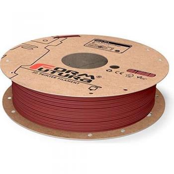 FormFutura Matt PLA Rosso Terra Camouflage 1,75 mm / 750 g